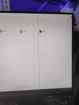 lenovo laptop