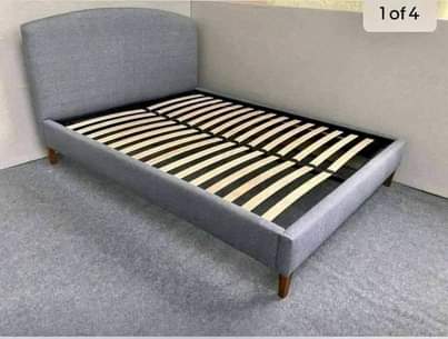 A picture of Apartment properties on clearance sale