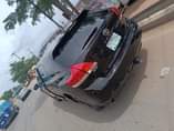 A picture of 2010 Toyota Venza available for sale