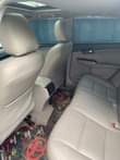 A picture of 2013 Toyota Camry XLE Full option buy and drive Neat