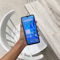 A picture of MIKOPO YA SIMU 0626017065