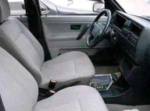 A picture of Cars