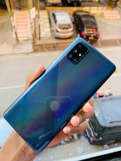 samsung a71