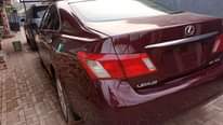 A picture of Sharp ES 350 for sale just buy and enjoy