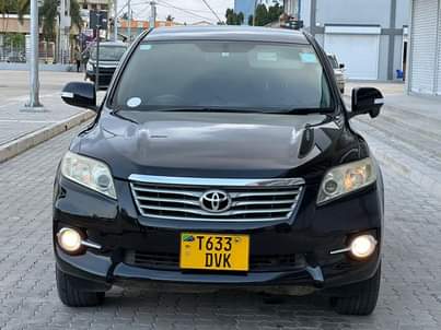 A picture of 26500000 0718132140... Vanguard ya 2010 low mileage.