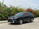 A picture of NEATLY USED 2016 RX350 FULL OPTION