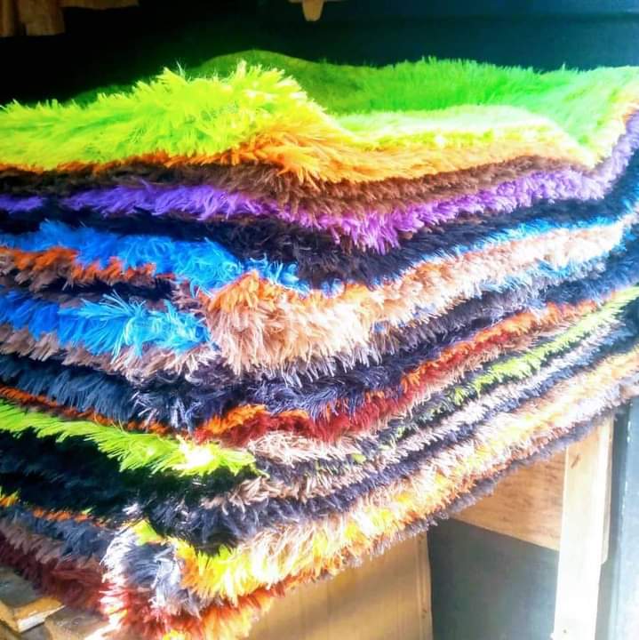 carpets