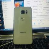samsung galaxy s6