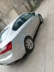 A picture of 2012 Kia Rio