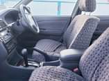 A picture of Premio for Sale