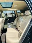 A picture of Foreign Used 2014 GLK BENZ