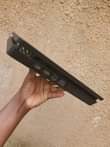 A picture of PS4 SLIM CHIPPED CONSOLE COMPUTER