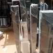 A picture of SONY BIG PARLOUR HOME THEATER SYSTEM