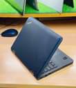 A picture of Lenovo laptop