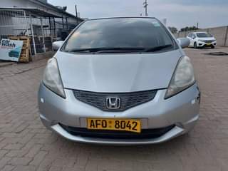 classifieds/cars honda
