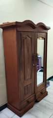 A picture of Cubboard