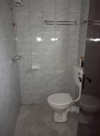 A picture of Kira double room for rent