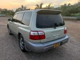 A picture of Car