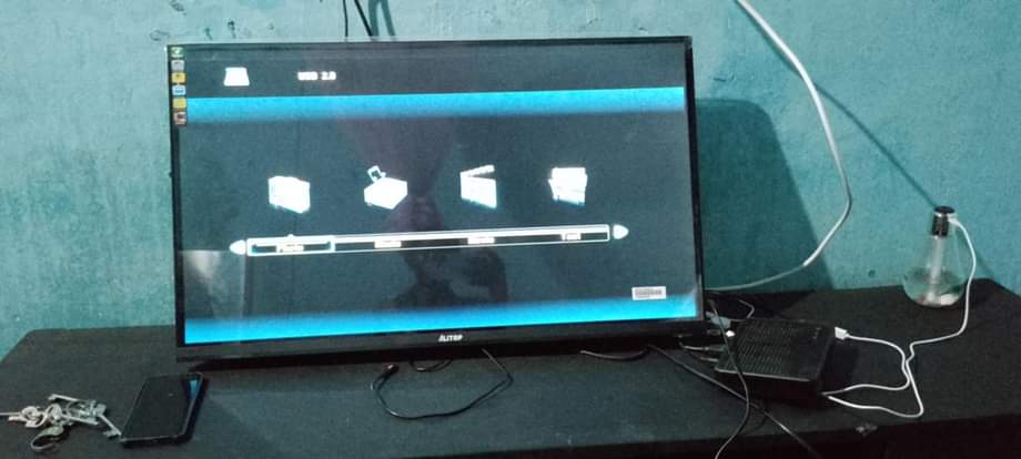 alitop tv