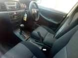 A picture of 2007 Toyota Rumion