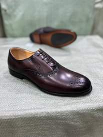 A picture of Men s shoes
