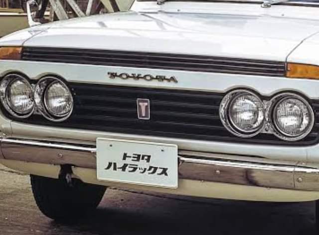 Kapil M.