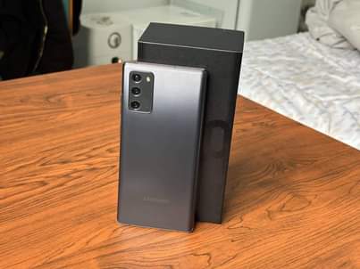 samsung galaxy