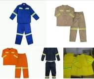 wholesale