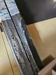 A picture of D5 smart motor gate brand new for sale