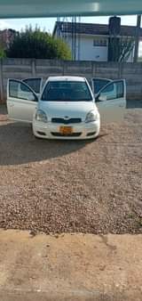 cars under 4000