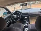 A picture of Toks Standard Golf 4