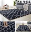 A picture of capet