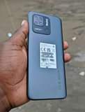 A picture of Redmi 10c