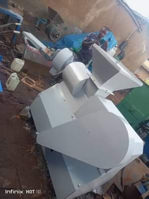 A picture of Whatsapp 0776961667