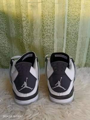 Pickups F.