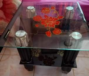 A picture of 3