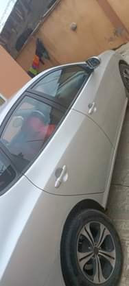 A picture of 08114560910 Call me immediately once you come across my post