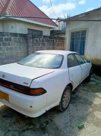 A picture of 1 5m 0653323677