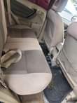 A picture of Rav4v