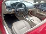 A picture of Benz C300