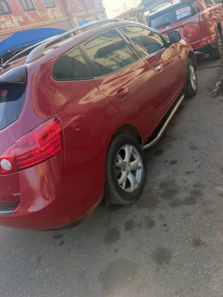 cars