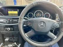 classifieds recent import