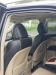 A picture of Super sweet 2010 Lexus rx350 Buy and Enjoy Location Enugu