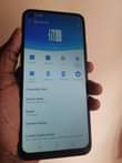 A picture of TECNO SPARK 5Pro