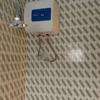 A picture of nyumba ya bedroom 2 za kulala inapangishwa sakina arusha miiti