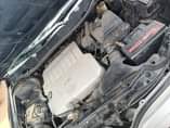 A picture of 2010 Toyota Venza available for sale