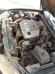 A picture of Engine gear in good condition Ac needs little attention Alloy