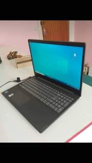 lenovo ideapad