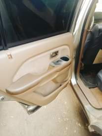 A picture of For sale