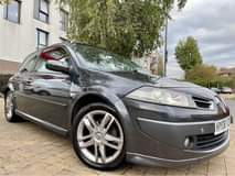 cars under 2000